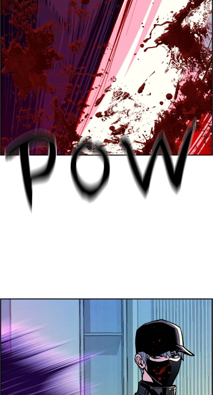 Mercenary Enrollment Chapter 112, page 29 of 102