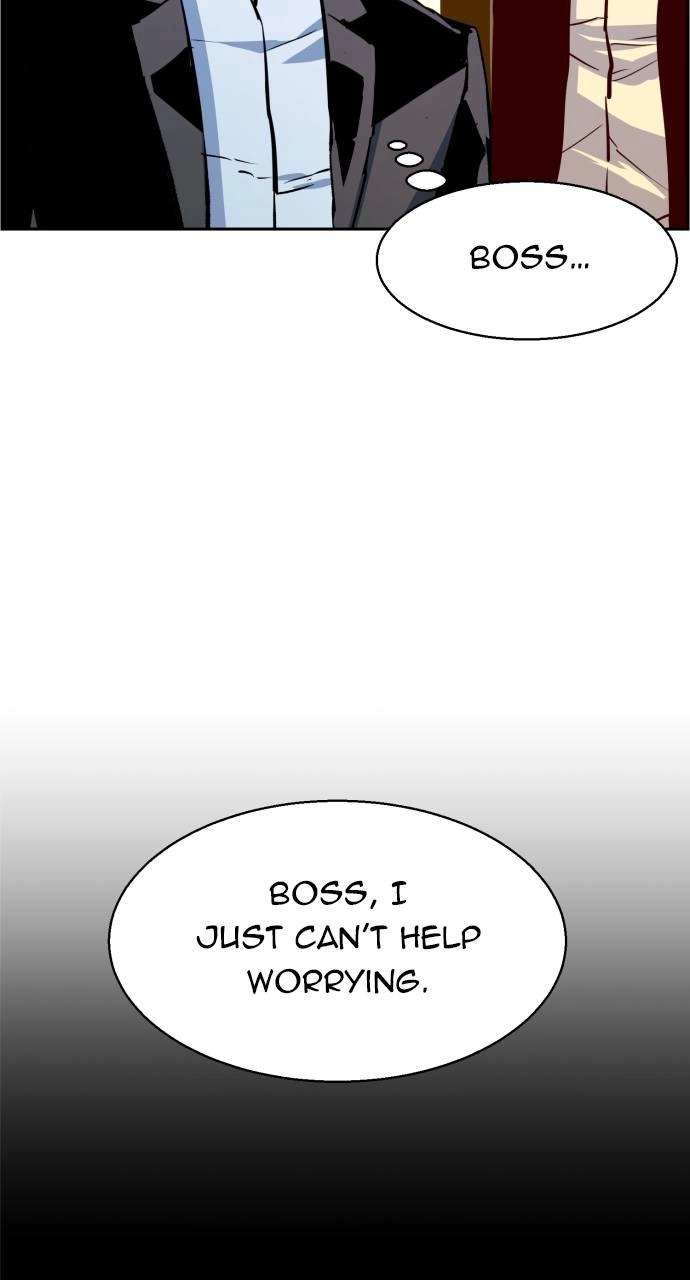 Mercenary Enrollment Chapter 112, page 31 of 102