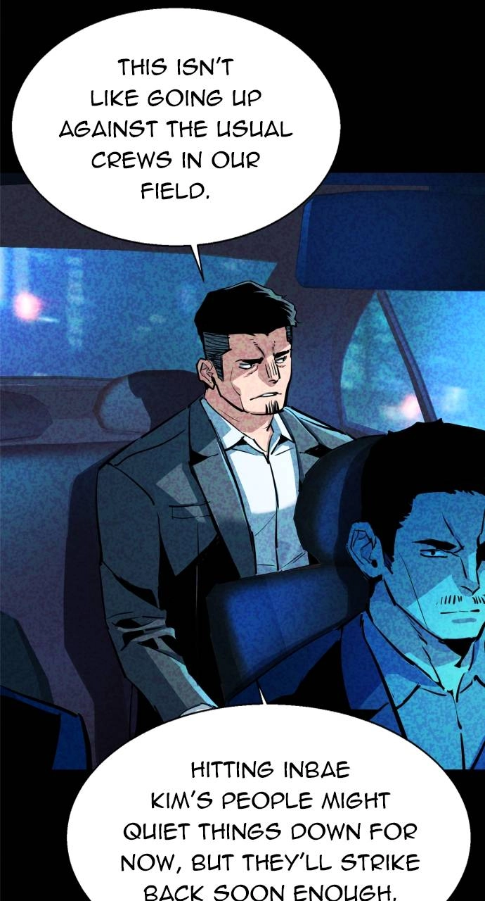 Mercenary Enrollment Chapter 112, page 32 of 102
