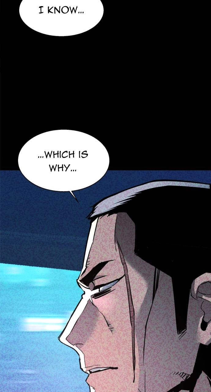 Mercenary Enrollment Chapter 112, page 34 of 102