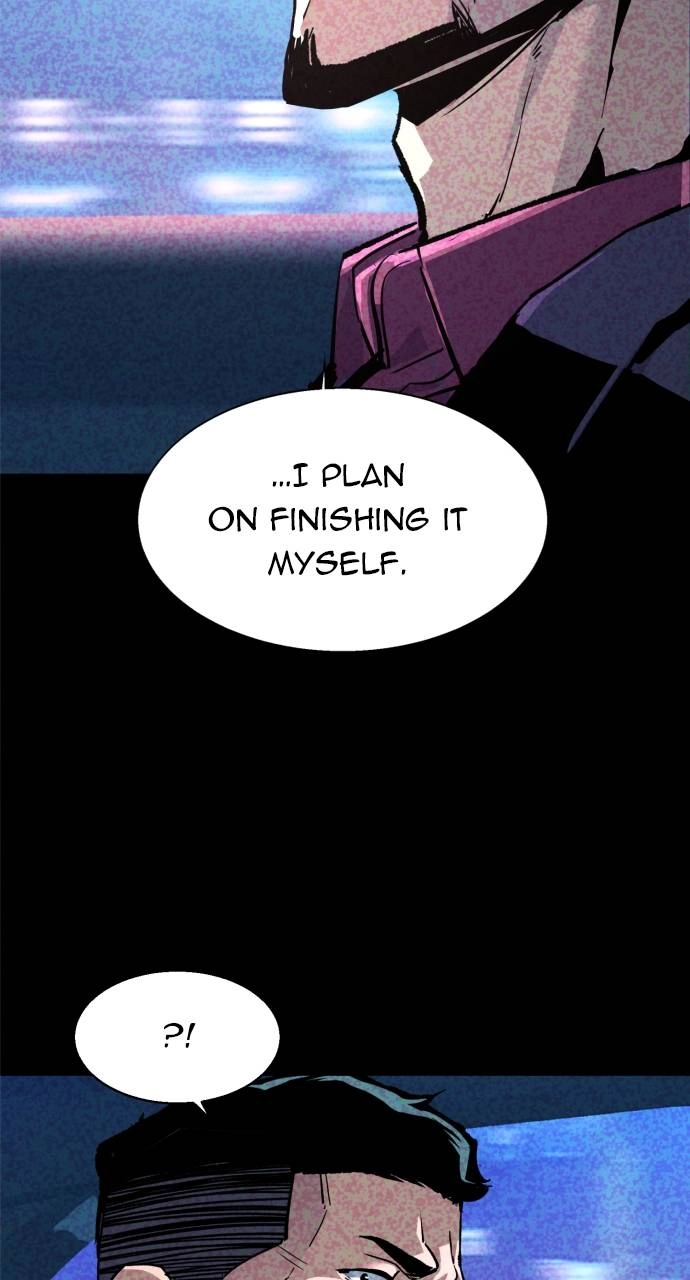 Mercenary Enrollment Chapter 112, page 35 of 102