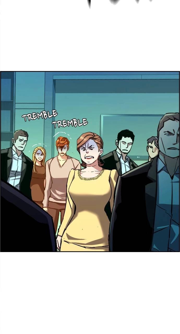 Mercenary Enrollment Chapter 112, page 40 of 102