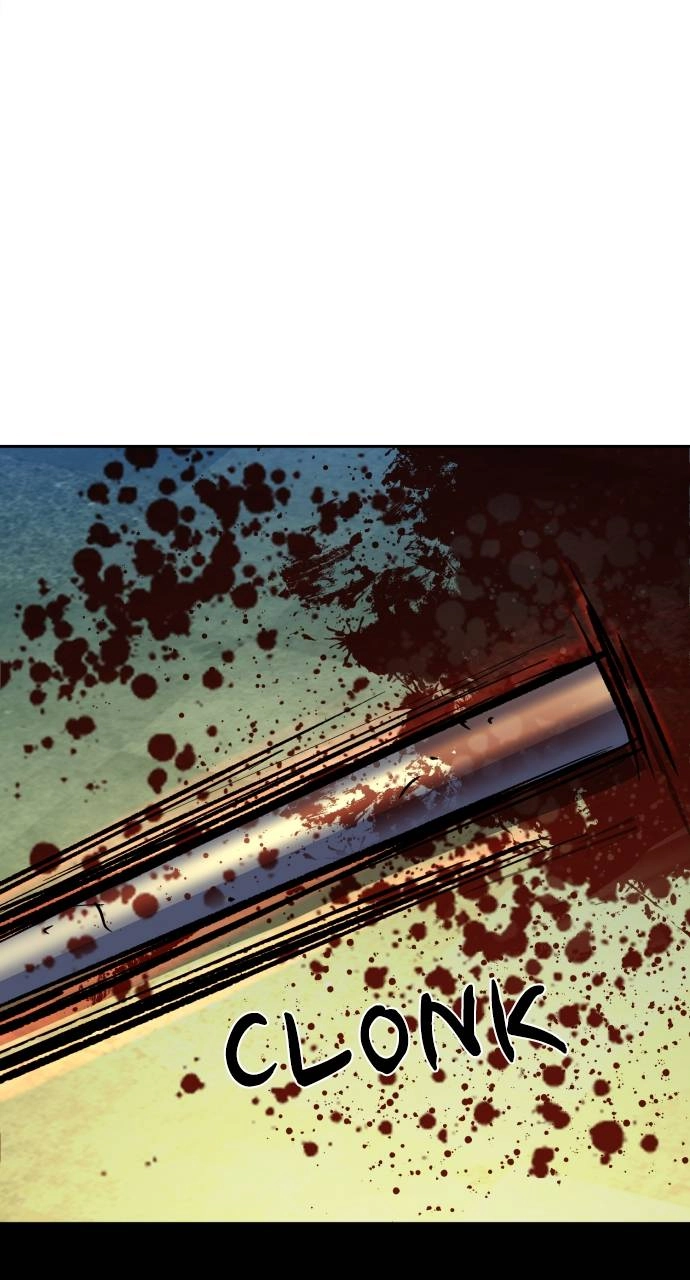Mercenary Enrollment Chapter 112, page 41 of 102