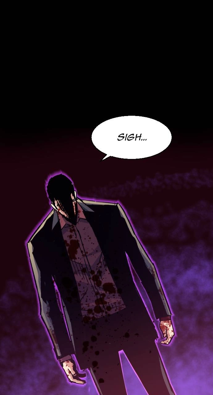 Mercenary Enrollment Chapter 112, page 42 of 102