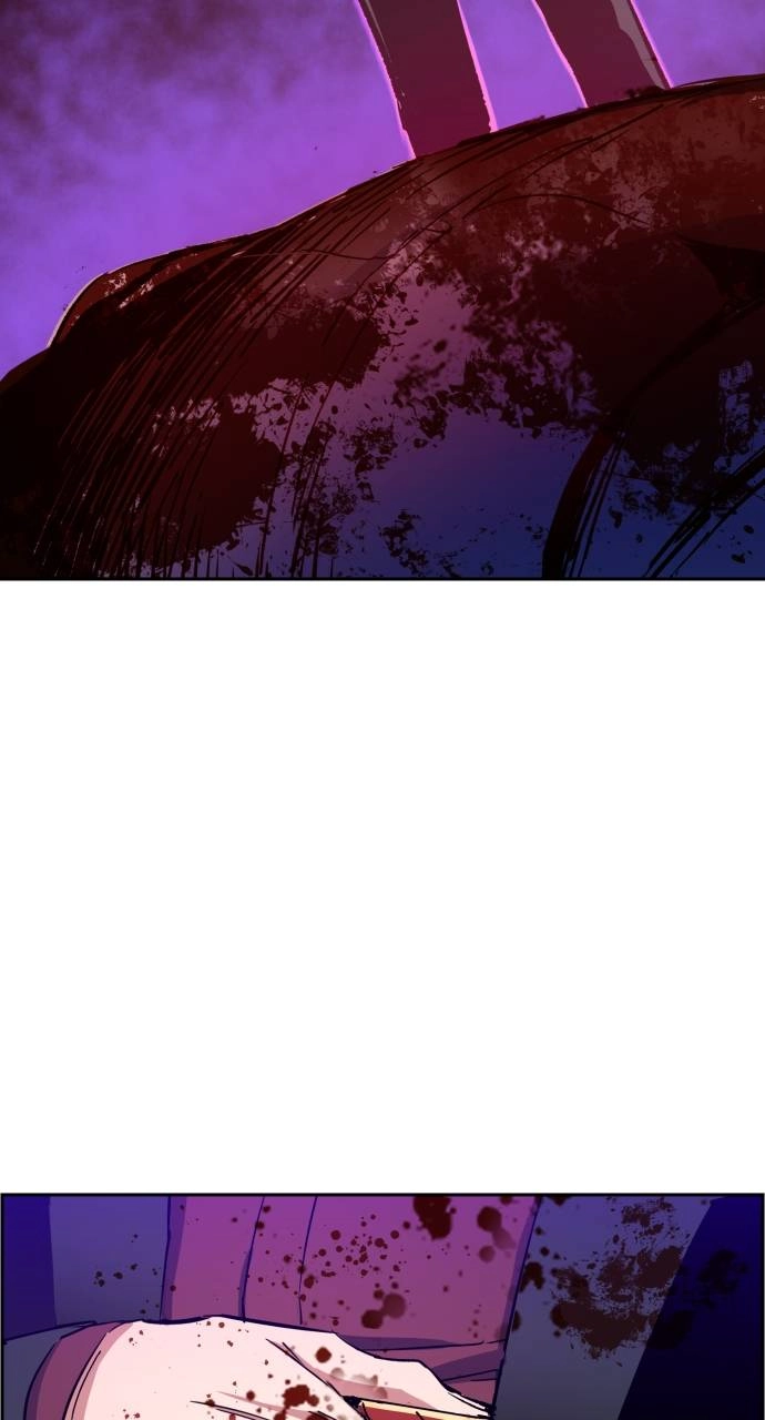 Mercenary Enrollment Chapter 112, page 43 of 102