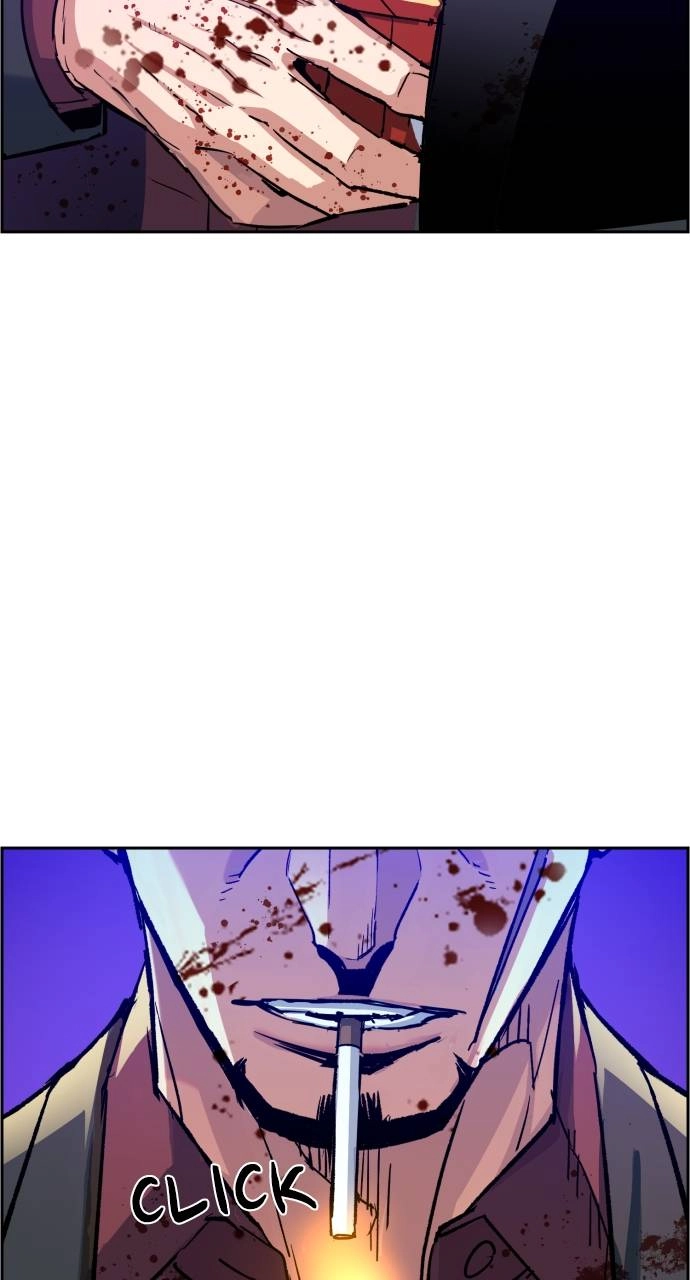 Mercenary Enrollment Chapter 112, page 44 of 102