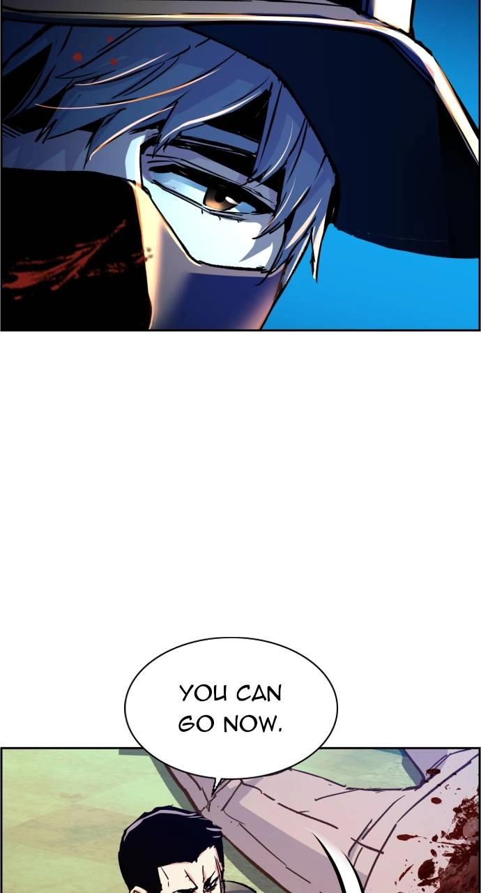 Mercenary Enrollment Chapter 112, page 48 of 102