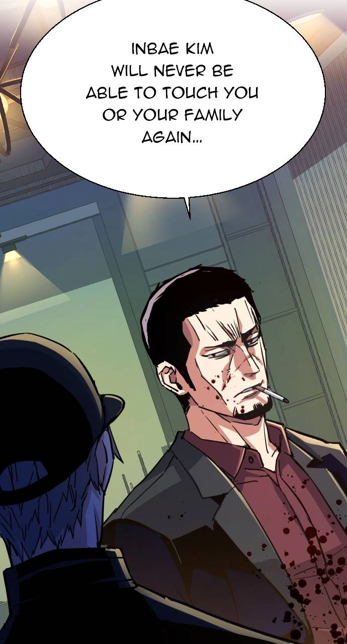 Mercenary Enrollment Chapter 112, page 53 of 102