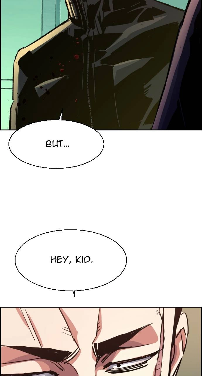 Mercenary Enrollment Chapter 112, page 55 of 102