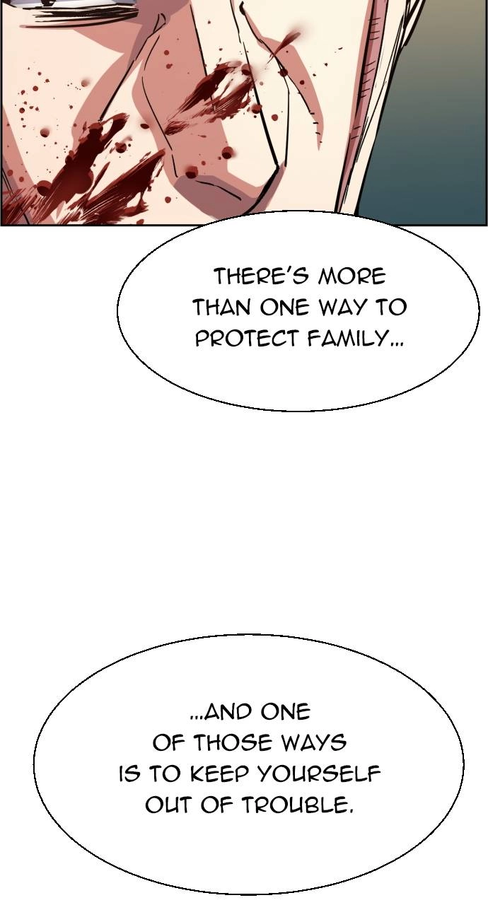 Mercenary Enrollment Chapter 112, page 56 of 102