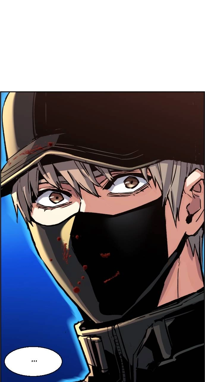Mercenary Enrollment Chapter 112, page 57 of 102
