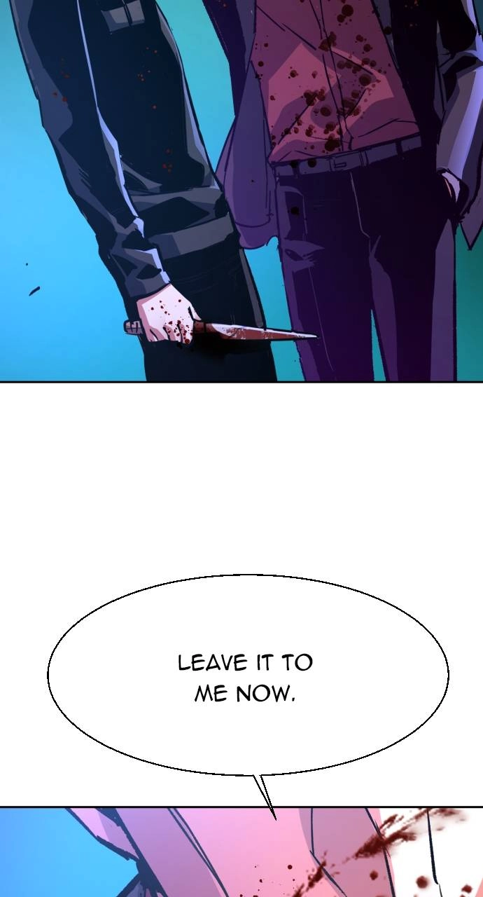 Mercenary Enrollment Chapter 112, page 59 of 102