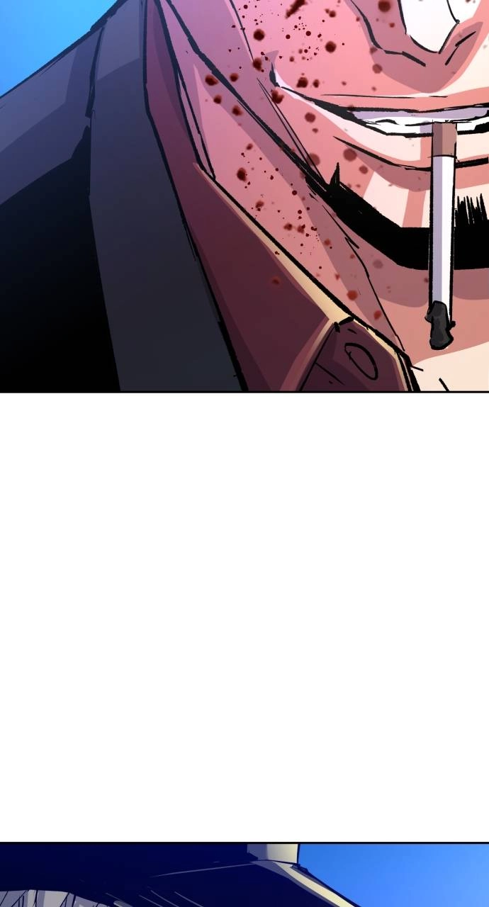 Mercenary Enrollment Chapter 112, page 60 of 102