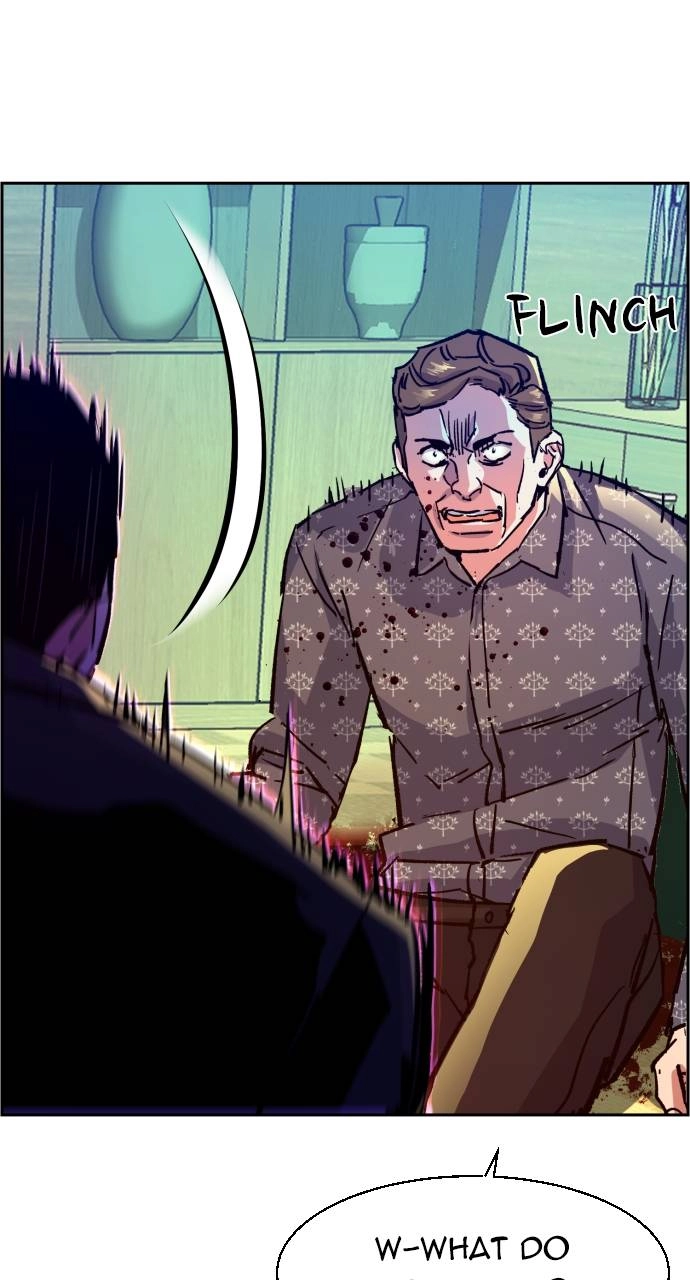 Mercenary Enrollment Chapter 112, page 63 of 102