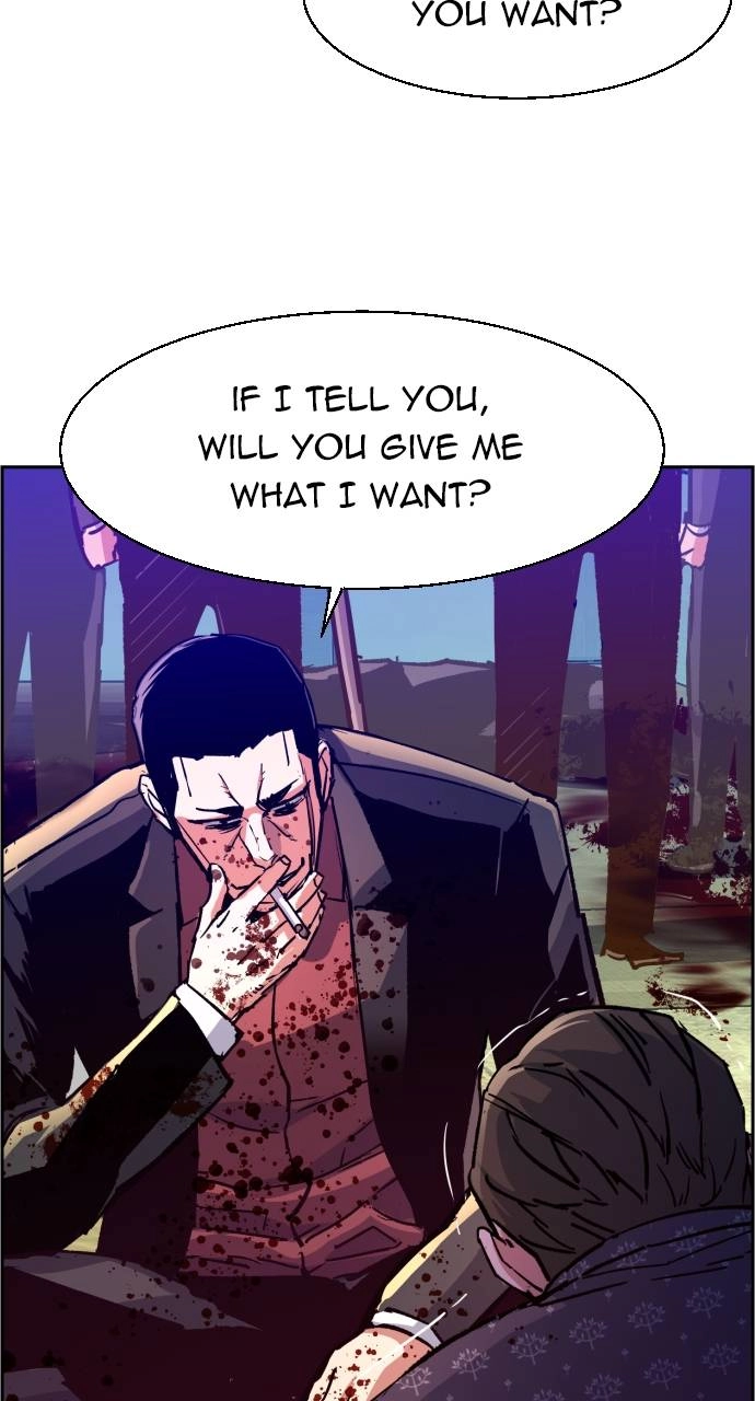 Mercenary Enrollment Chapter 112, page 64 of 102