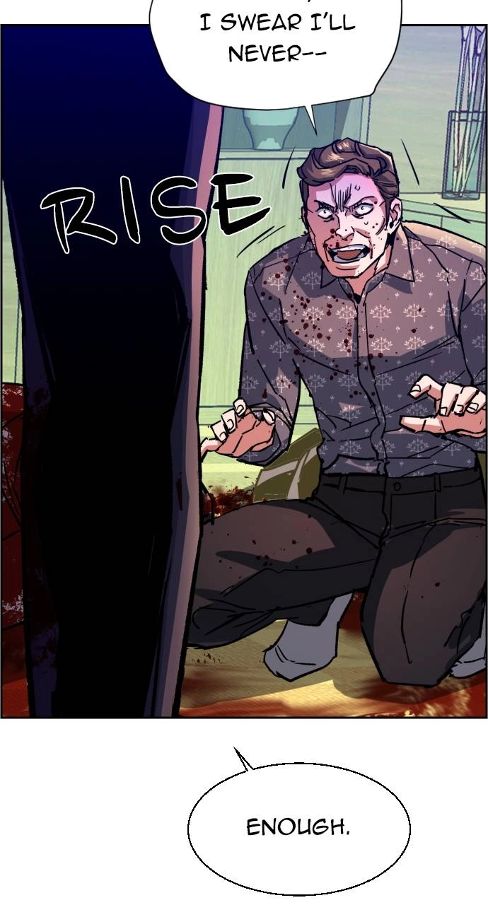 Mercenary Enrollment Chapter 112, page 68 of 102
