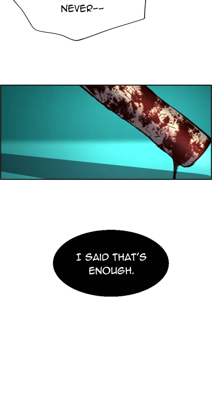 Mercenary Enrollment Chapter 112, page 71 of 102