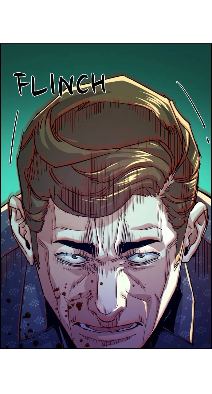 Mercenary Enrollment Chapter 112, page 72 of 102