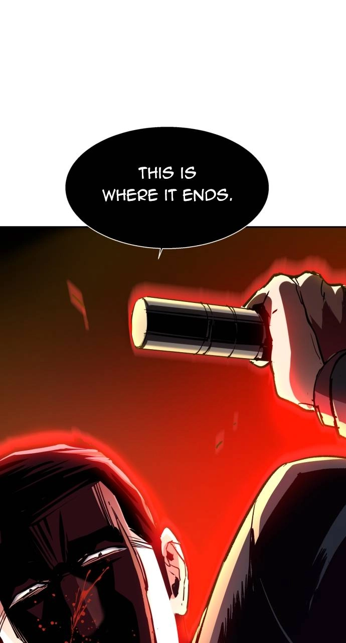Mercenary Enrollment Chapter 112, page 73 of 102