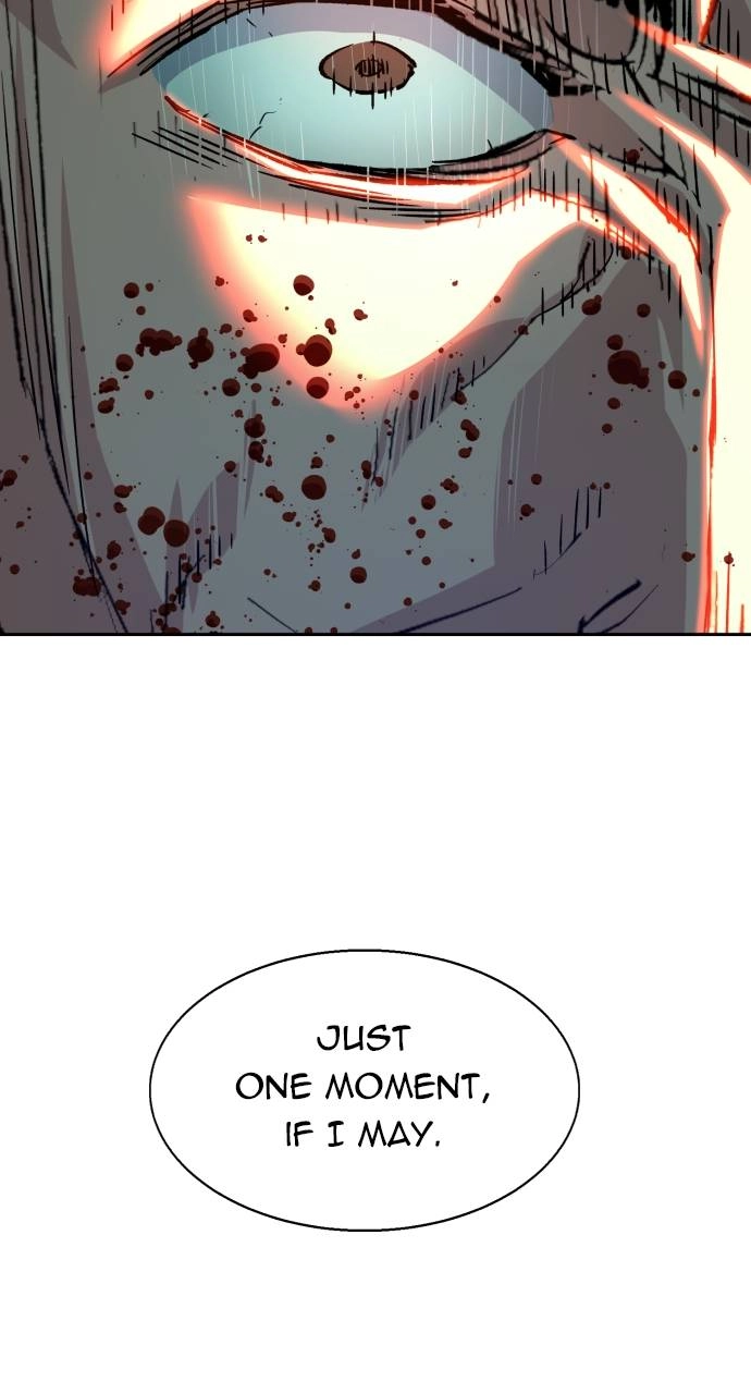 Mercenary Enrollment Chapter 112, page 75 of 102