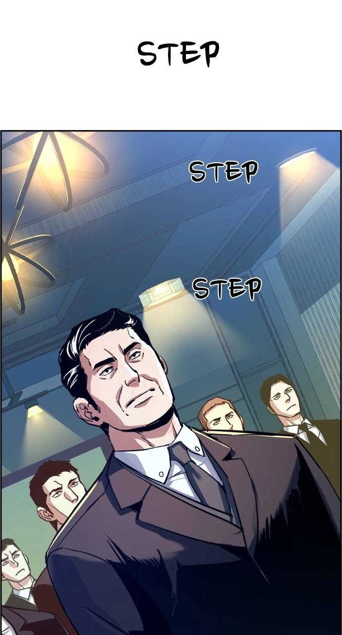 Mercenary Enrollment Chapter 112, page 76 of 102