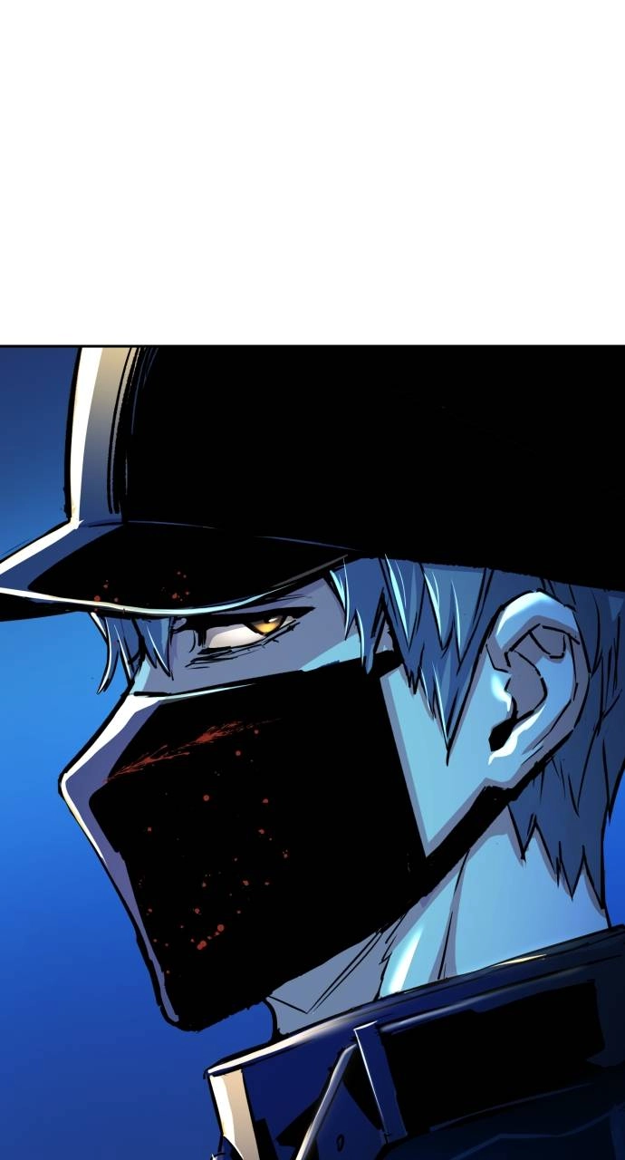 Mercenary Enrollment Chapter 112, page 8 of 102
