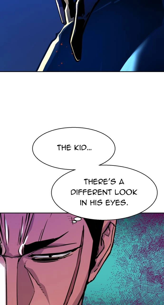 Mercenary Enrollment Chapter 112, page 9 of 102