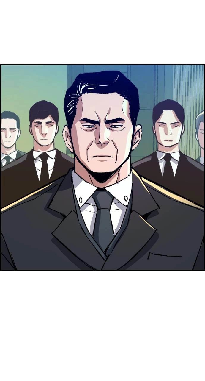 Mercenary Enrollment Chapter 112, page 91 of 102
