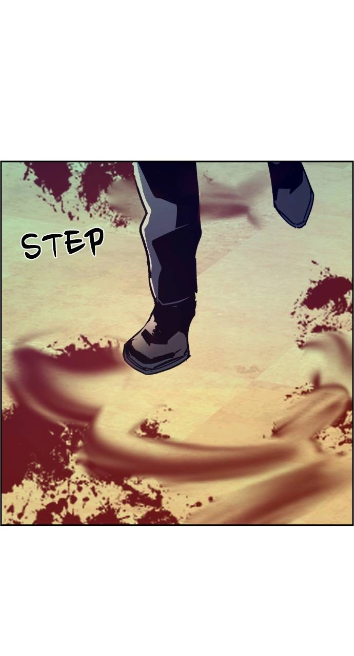 Mercenary Enrollment Chapter 112, page 92 of 102