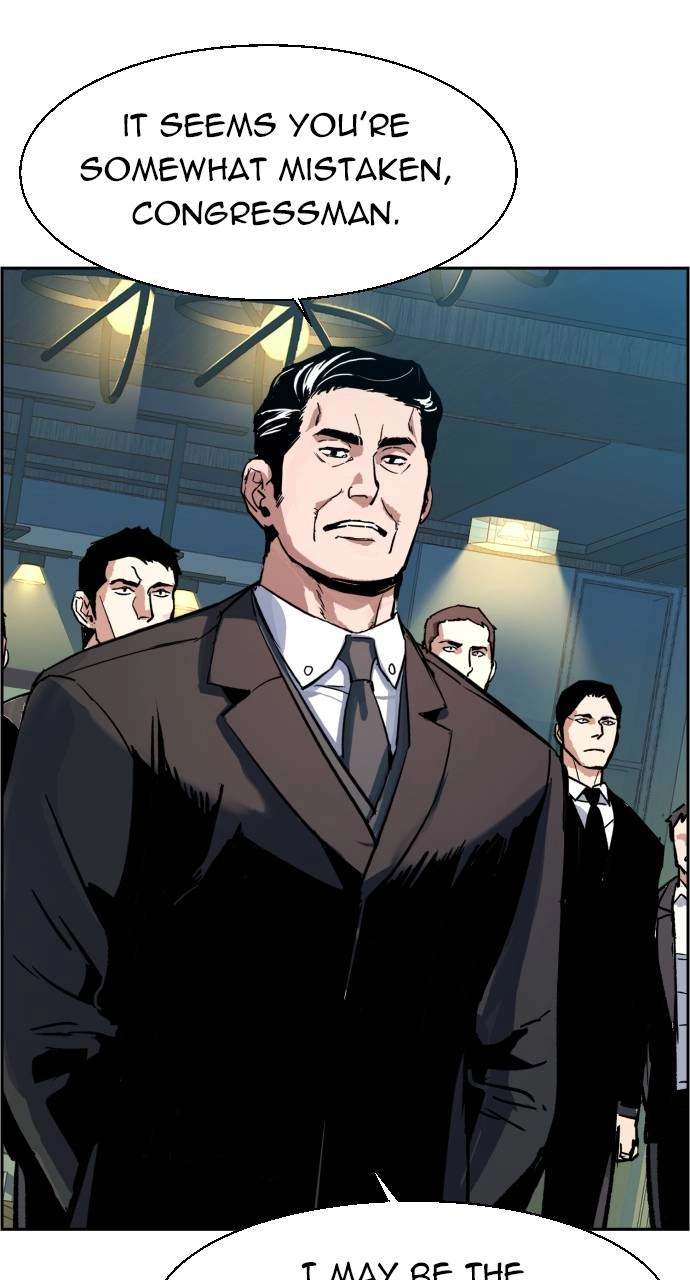 Mercenary Enrollment Chapter 112, page 99 of 102
