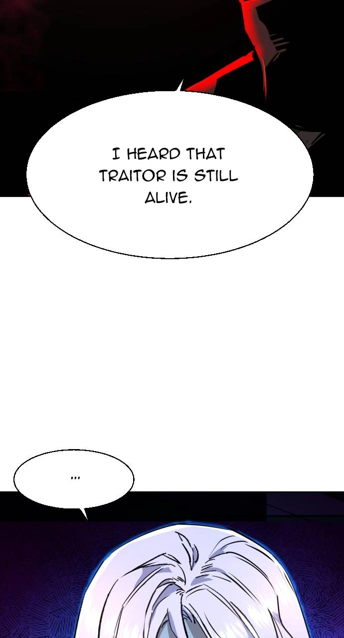 Mercenary Enrollment Chapter 113, page 100 of 102