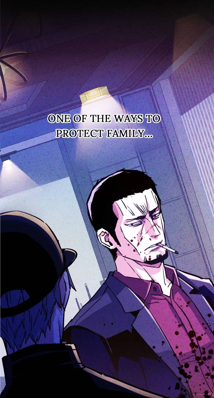 Mercenary Enrollment Chapter 113, page 11 of 102