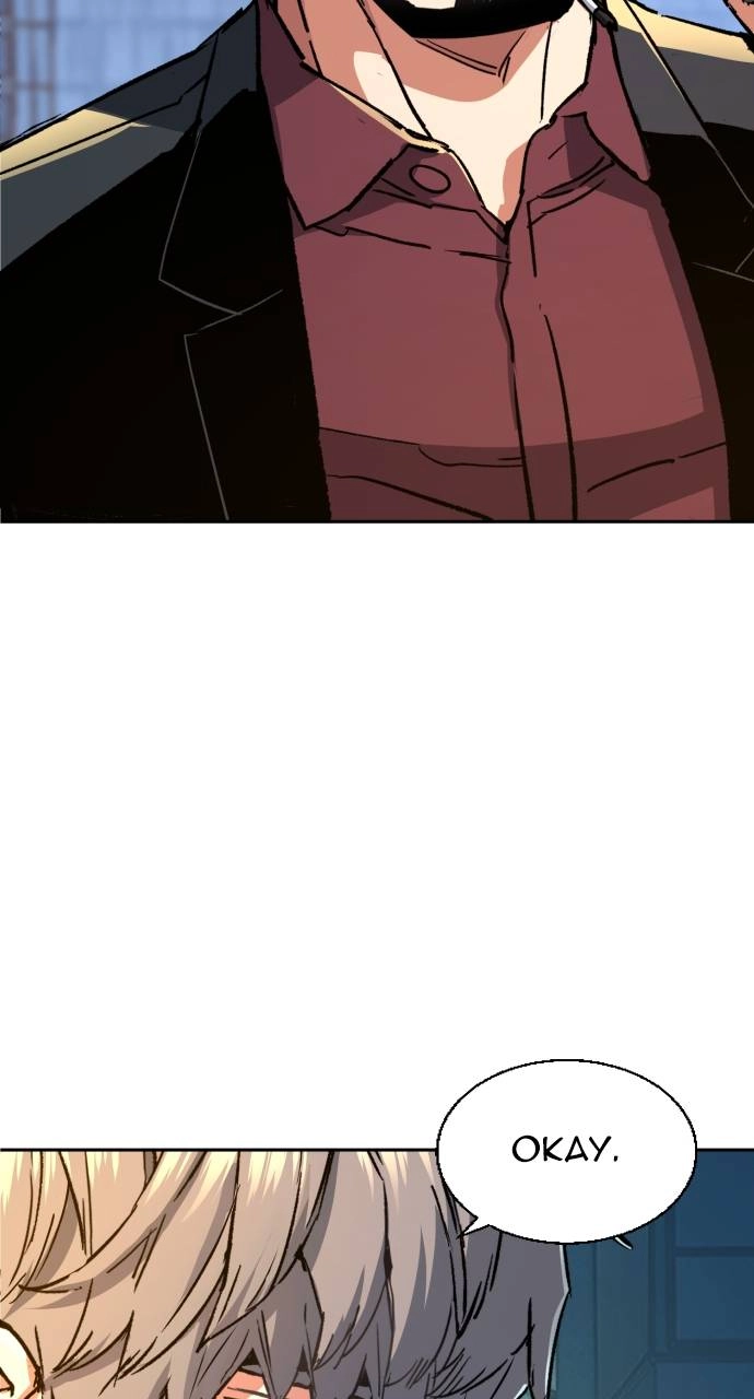 Mercenary Enrollment Chapter 113, page 13 of 102