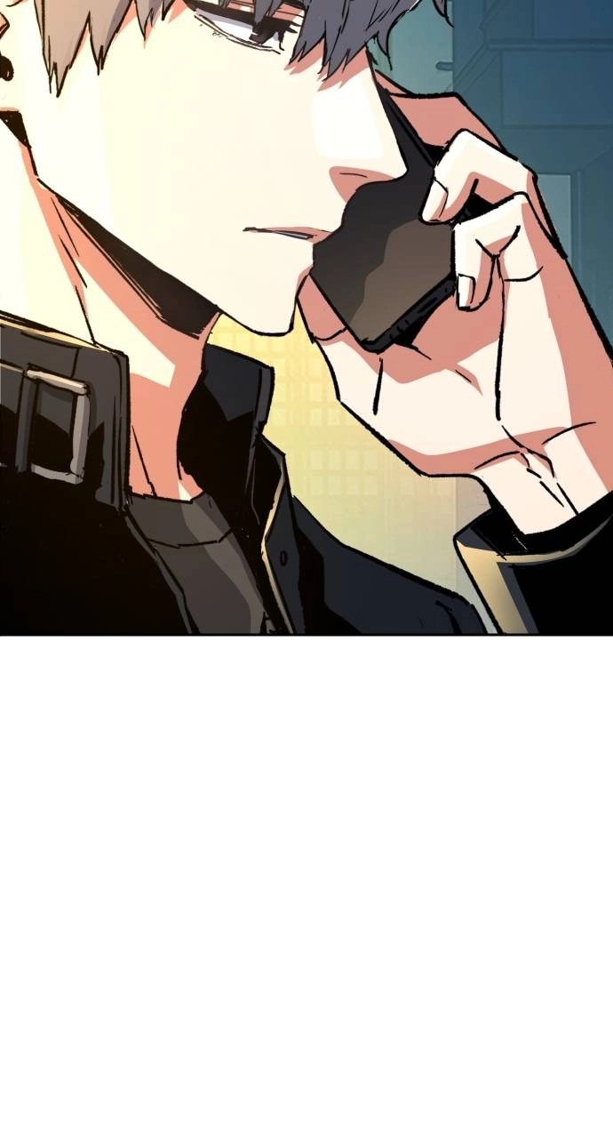 Mercenary Enrollment Chapter 113, page 14 of 102