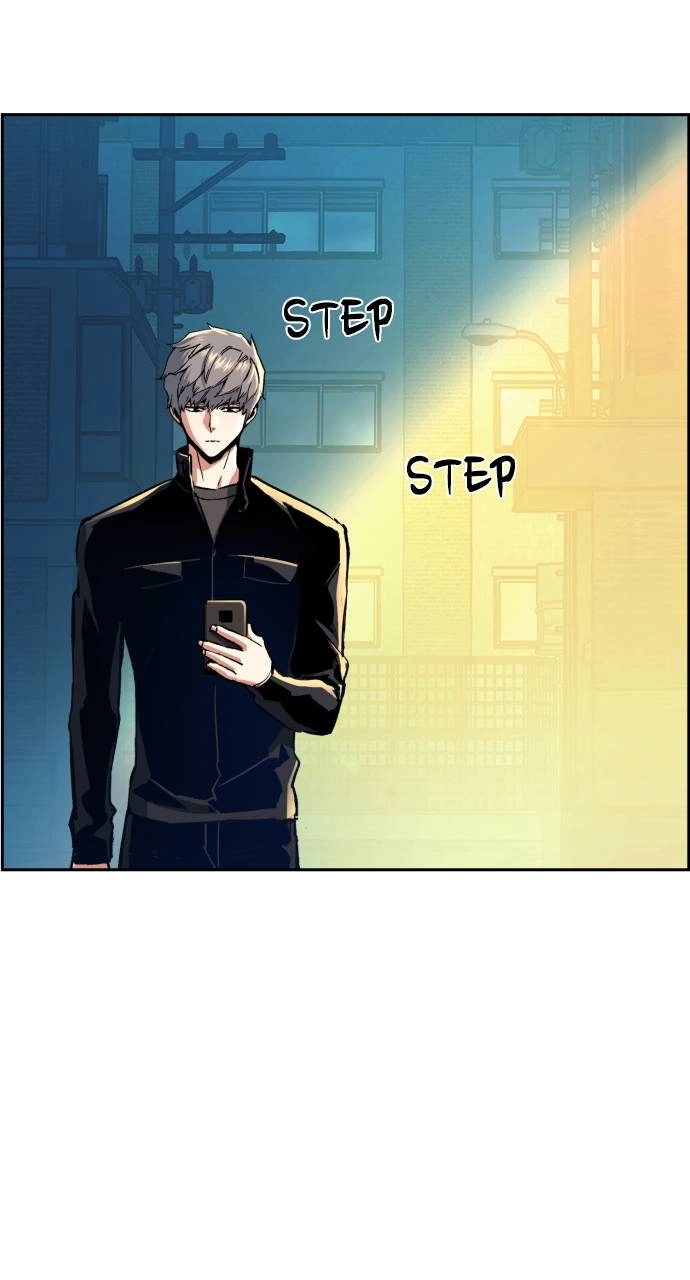 Mercenary Enrollment Chapter 113, page 15 of 102