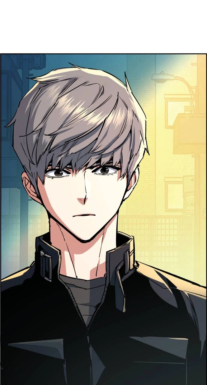 Mercenary Enrollment Chapter 113, page 16 of 102