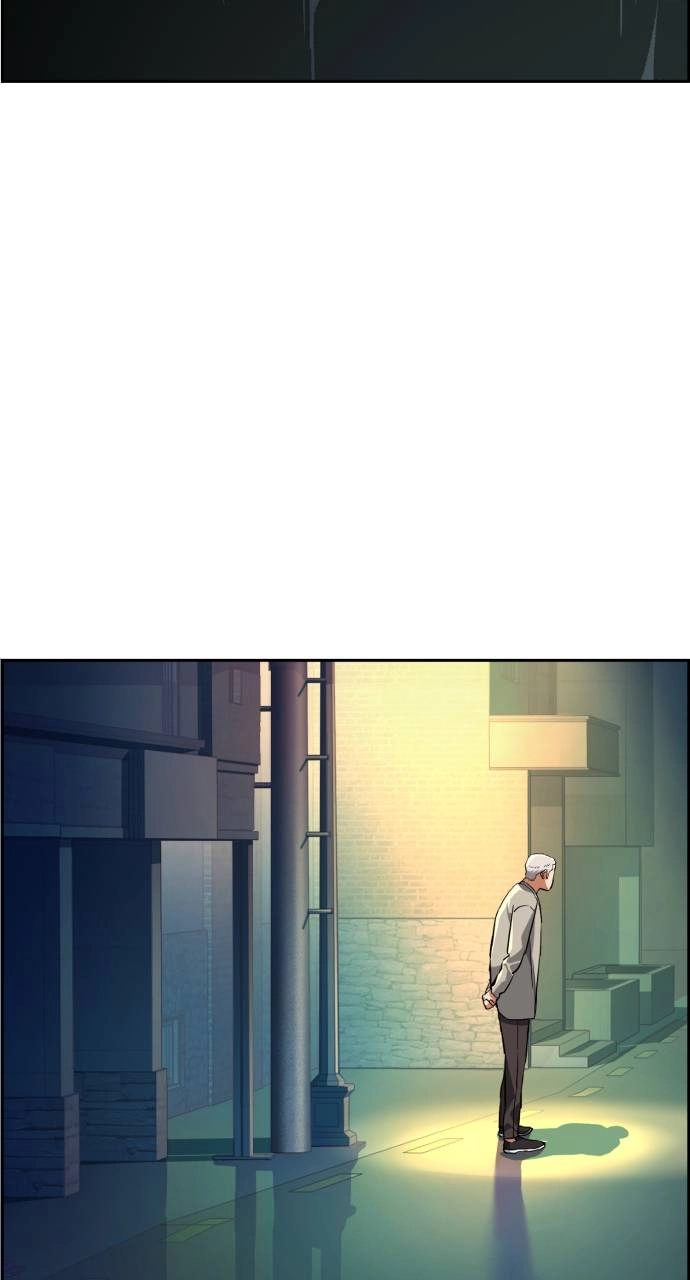 Mercenary Enrollment Chapter 113, page 17 of 102