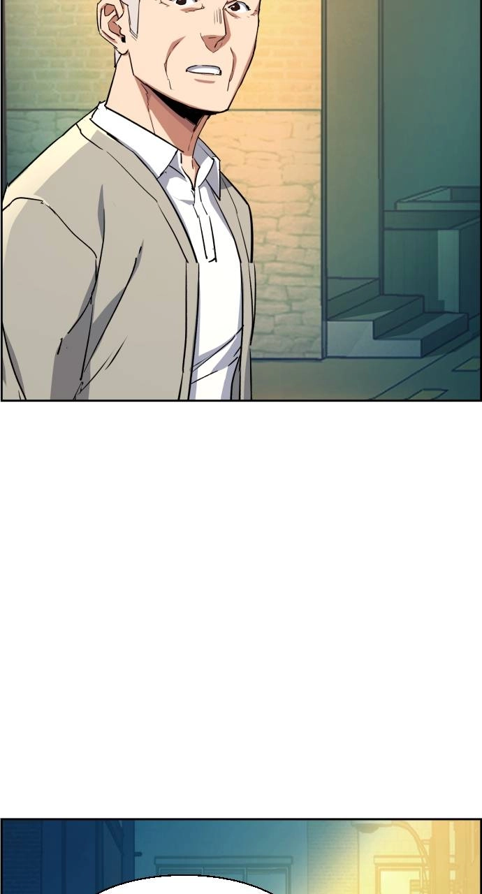 Mercenary Enrollment Chapter 113, page 19 of 102