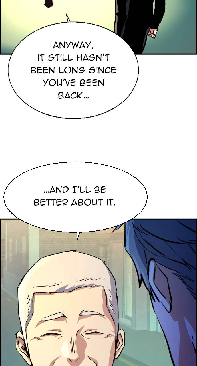 Mercenary Enrollment Chapter 113, page 25 of 102