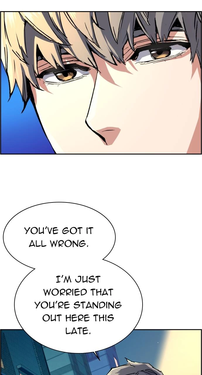 Mercenary Enrollment Chapter 113, page 28 of 102
