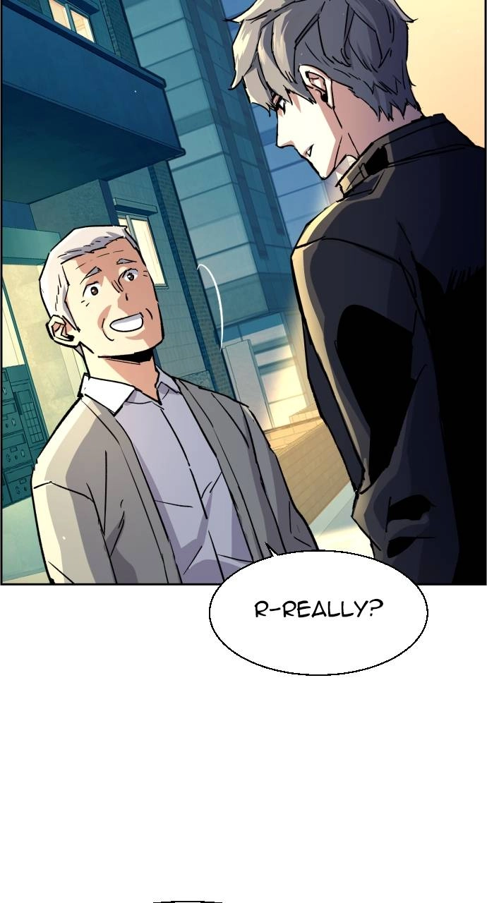 Mercenary Enrollment Chapter 113, page 29 of 102