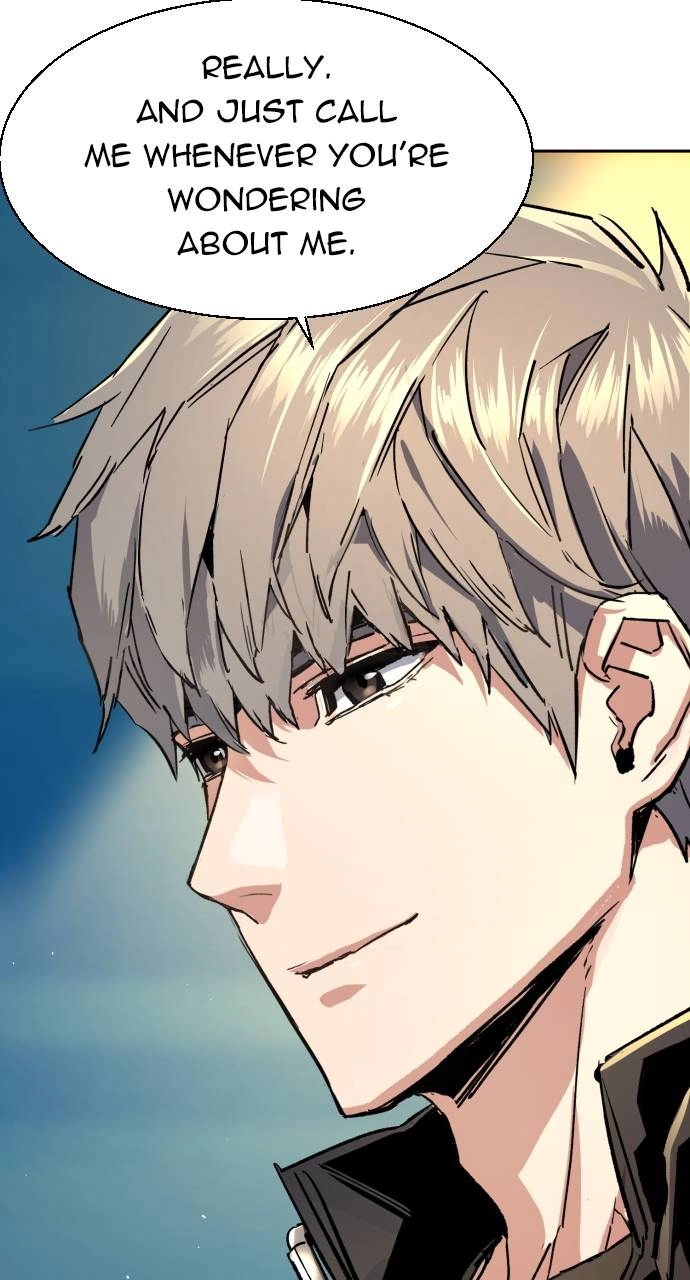 Mercenary Enrollment Chapter 113, page 30 of 102