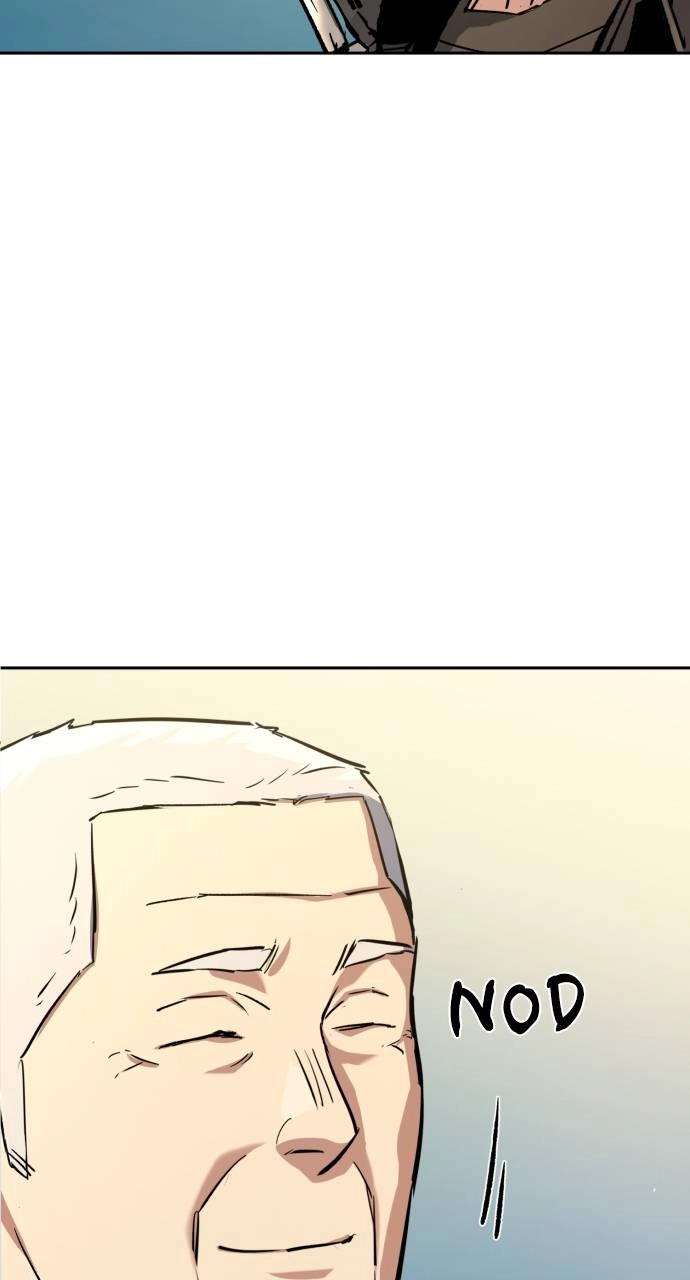 Mercenary Enrollment Chapter 113, page 31 of 102