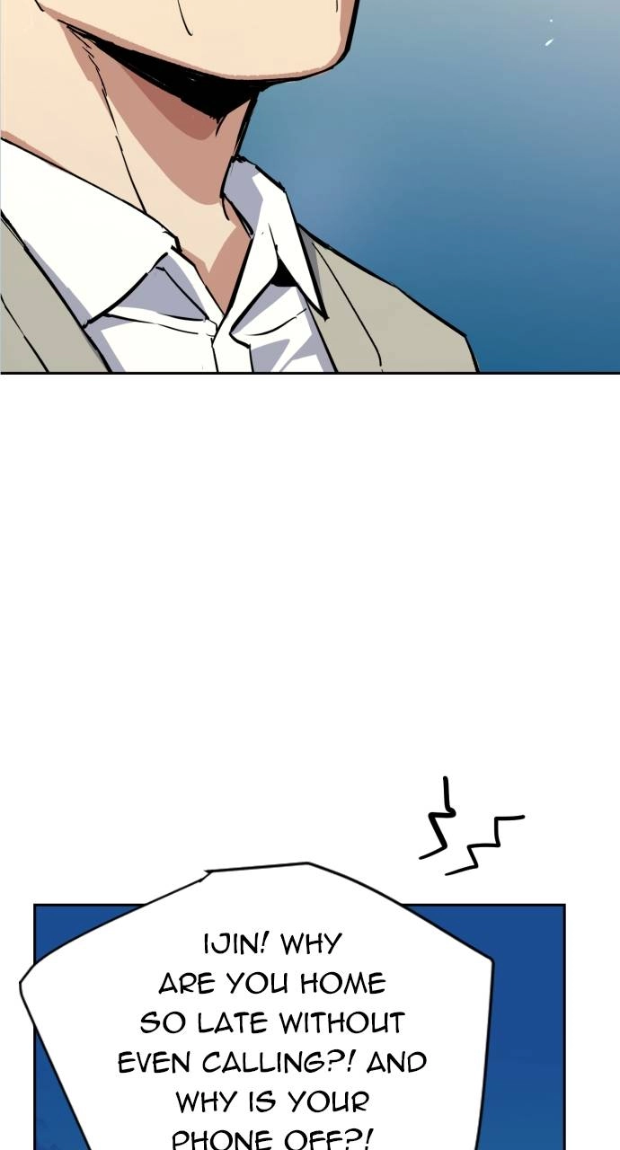 Mercenary Enrollment Chapter 113, page 32 of 102