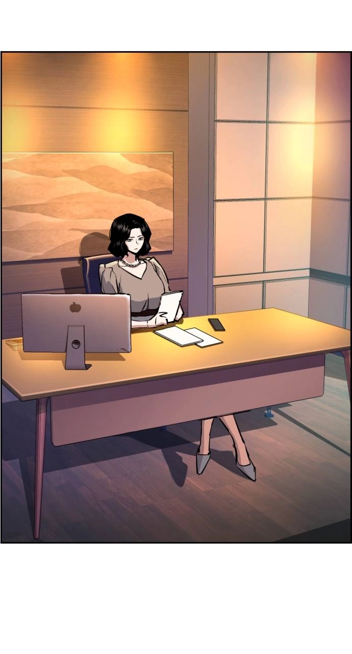 Mercenary Enrollment Chapter 113, page 36 of 102