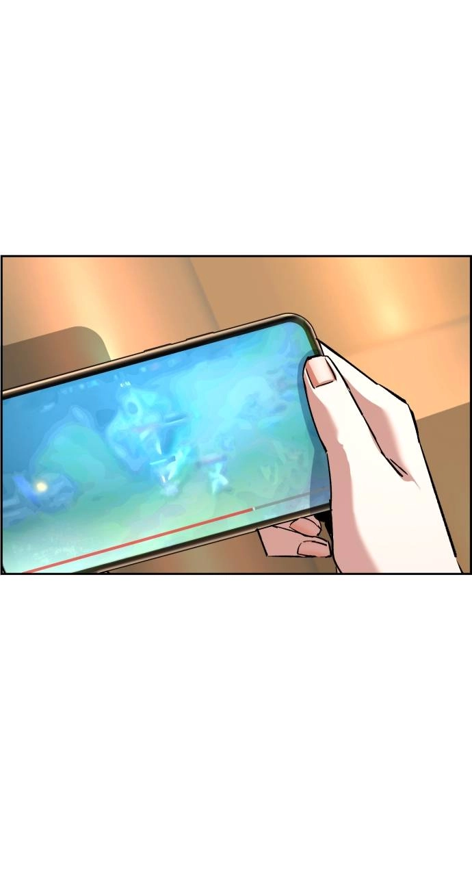 Mercenary Enrollment Chapter 113, page 37 of 102