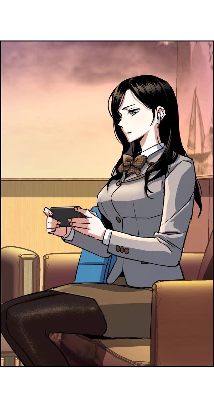 Mercenary Enrollment Chapter 113, page 38 of 102
