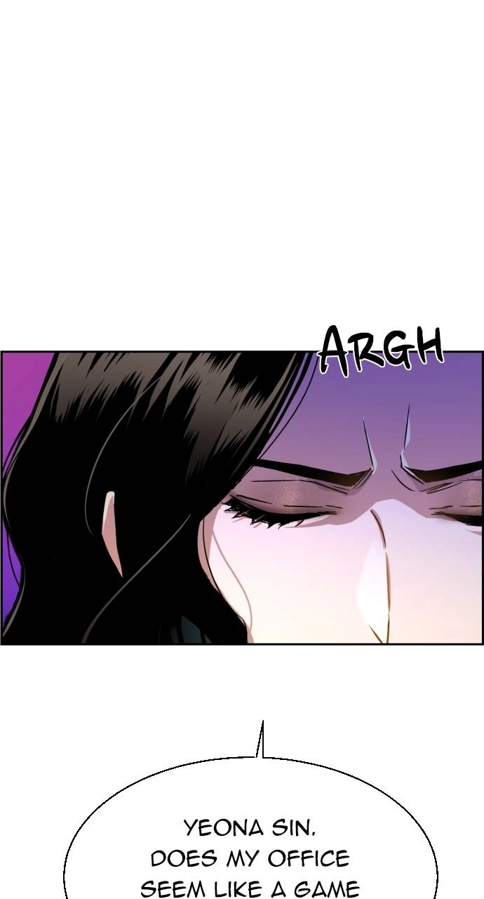 Mercenary Enrollment Chapter 113, page 39 of 102