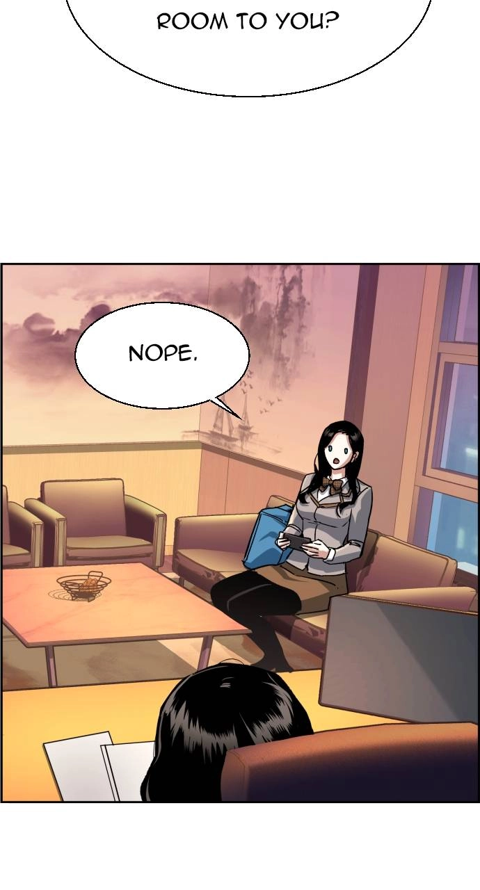 Mercenary Enrollment Chapter 113, page 40 of 102