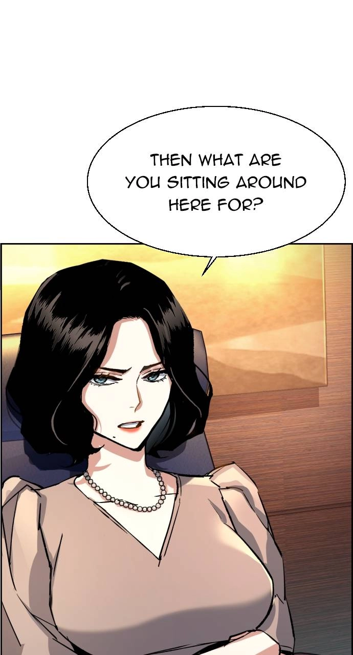 Mercenary Enrollment Chapter 113, page 41 of 102